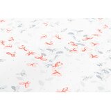 Sensillo Jastučnica za jastuk za dojenje Ivy | shoptok.hr