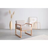 Mömax Fotelj Malmö | Shoptok.si