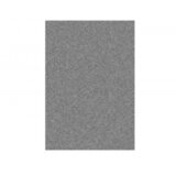  tepih supersoft antracit 80x150cm Cene