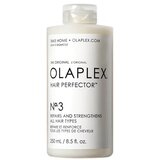 Olaplex no3 JUMBO Hair Perfector Repairing Treatment 250ml Cene'.'