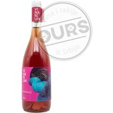 VINARIUM pinoranž 0,75L Cene