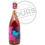 pinoranž 0,75L