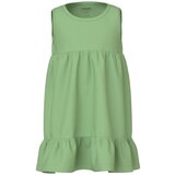 name it haljina BR 13228149 NMFVIONE Ž zelena 98 Cijene
