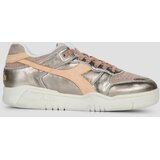 Diadora B.560 Metal S Used Gold Cijene