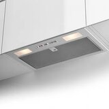 Faber Napa -IT Inka Smart C LG A52** | Eponuda.ba