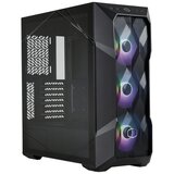 Cooler Master Case MasterBox TD500 Mesh V2 | Eponuda.ba