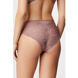 Astratex Gaćice Viktoria SPA klasične | shoptok.hr