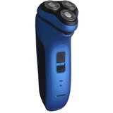 Blaupunkt mSR401 aparat za brijanje | Eponuda.com