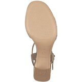 Tamaris Sandale s remenčićima bronca | shoptok.hr