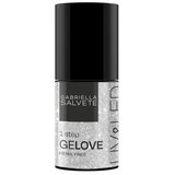 Gabriella Salvete Gelove UV & LED lak za nokte 8 ml nijansa 17 Cijene