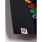 Sinsay Majica kratkih rukava | shoptok.hr