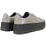 Puma X Fenty Rihanna Pointy Creeper Patent sarena | shoptok.hr