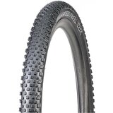  Guma Bontrager xr3 Team Issue 27.5x2.80 Tlr Cijene