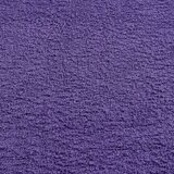 vidaXL Ručnici 2 kom ljubičasti 100 x 200 cm 360 gsm od 100 % pamuka | shoptok.hr