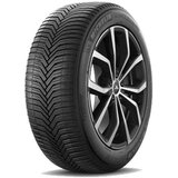 Michelin Celoletna 265/45R20 108Y CROSSCLIMATE 2 SUV - Skladišče 9 (Dostava 5 delovnih dni) | Shoptok.si