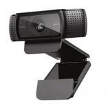 Logitech c920e hd 960-001360 web kamera | ePonuda.com