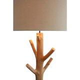 P & B STOJEČA SVETILKA 30/175/30 cm | Shoptok.si