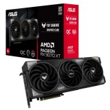 Asus 90YV0L70-M0NA00 | Eponuda.ba