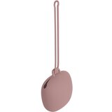 Canpol babies silikonska kutija za varalicu - pink ( 51/402_pin ) | ePonuda.com