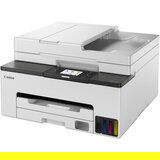 Canon MAXIFY GX 2050 3x1 GI-55 BK 1x GI-55 C /M /Y | shoptok.hr