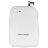 Metalac bojler Lyra MT 8Pi | ePonuda.com