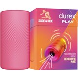 Durex Play Masturbation Sleeve | shoptok.hr