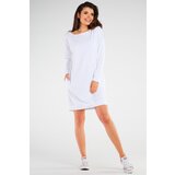 Infinite You Woman's Dress M257 | Shoptok.si
