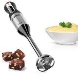 Bosch MS6CM6155 štapni mikser | ePonuda.com
