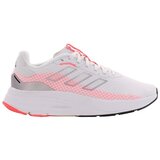 Adidas SPEEDMOTION Cene