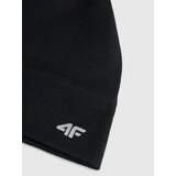 4f Unisex hat | shoptok.hr