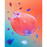 Adidas Vibes Happy Feels 50 ml parfemska voda unisex | shoptok.hr