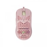 White Shark GM 5007 GALAHAD Mouse Pink | ePonuda.com