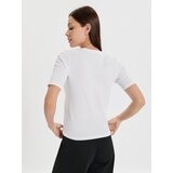Sinsay ženski prugasti top 6381F-00X | shoptok.hr
