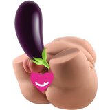 SuperLove Jessica Shemale Realistic Sex Doll with 20cm Dildo 6kg Skin Cene