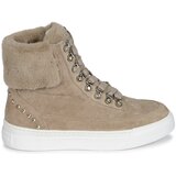 Alma En Pena I251559 Bež | shoptok.hr