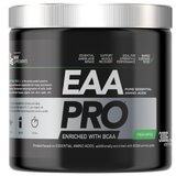 Basic Supplements eaa pro essential amino acid - 300G fresh green apple | ePonuda.com