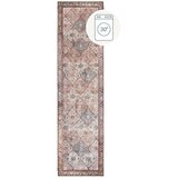 Flair Rugs Pralen tekač 60x230 cm Dion Global – | Shoptok.si