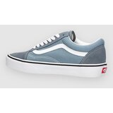 Vans Old Skool Superge stormy weather | Shoptok.si
