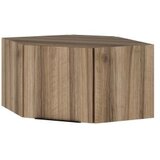 Hanah home Zidni ormar Y4513 8103 | ePonuda.com