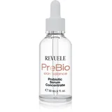 PreBio Skin Balance intenzivni serum za jačanje kožne barijere 30 ml
