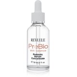 Revuele PreBio Skin Balance intenzivni serum za krepitev kožne pregrade 30 ml | Shoptok.si