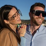 Layoners Runway Skyscraper | shoptok.hr