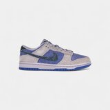 Nike Nizke superge Dunk Low SE Hydrangeas (Women's) Bela | Shoptok.si