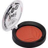 puroBIO cosmetics kompaktno rumenilo - 04 Cigla (mat) Cijene
