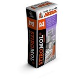 Maxima Stiromol Elastik - Građevinski lepak 25kg Cene
