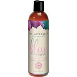 Intimate Earth Bliss Waterbased Anal Relaxing Glide 60ml Cene
