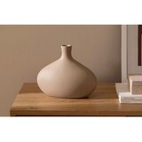 WALLXPERT vaza CY0200