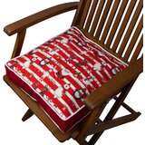 Aberto Design dekorativni jastuk YM1402, 42 x 42 cm, šareni | Eponuda.ba