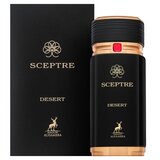 Maison Alhambra Sceptre Desert parfemska voda unisex 100 ml | shoptok.hr
