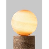 it´s about RoMi NAMIZNA SVETILKA 12/33 cm | Shoptok.si
